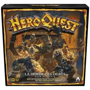 heroquest-ext-la-horde-des-ogres