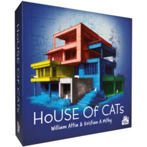 house-of-cats