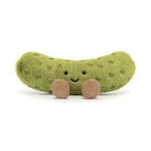 PELUCHE CORNICHON - JELLYCAT