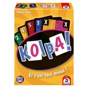 kolpa