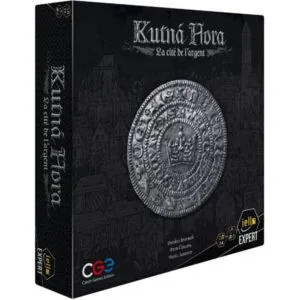 kutna-hora-la-cite-de-l-argent