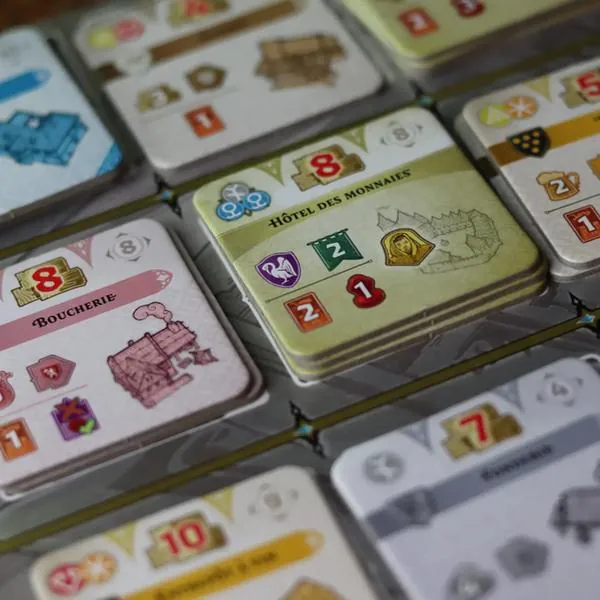 kutna-hora-la-cite-de-l-argent