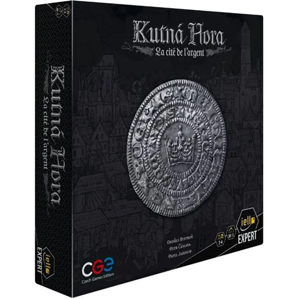 kutna-hora-la-cite-de-l-argent