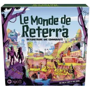 le-monde-de-reterra