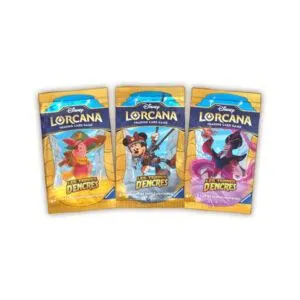 lorcana-boite-de-booster-les-terres-d-encres