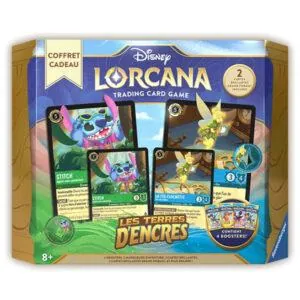 lorcana-coffret-cadeau-les-terres-d-encres
