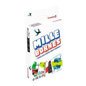 mille-bornes-pocket