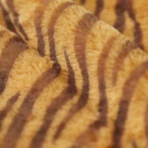 PELUCHE TIGRE PAPAYE - KALOO