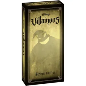 villainous-rempli-d-effroi