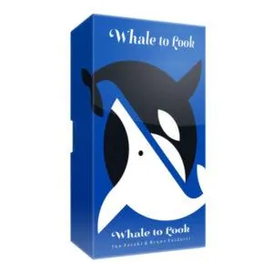 whale-to-look