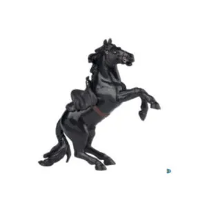 CHEVAL DE ZORRO - PAPO
