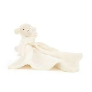 DOUDOU AGNEAU - JELLYCAT