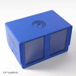 DoubleDeckPod-Blue