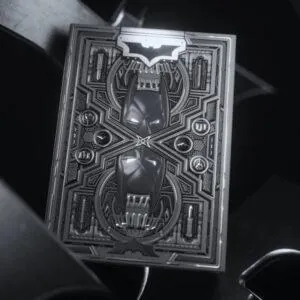 THEORY11 - THE DARK KNIGHT