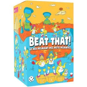 beat-that