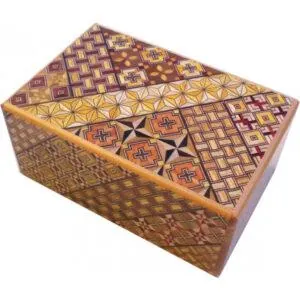 boite-5-suns-10-mouvements-yosegi