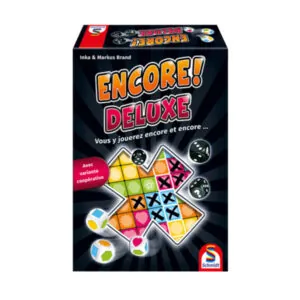 encore-deluxe