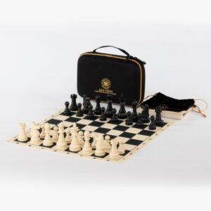 jeu-d-echecs-3838cm-de-voyage