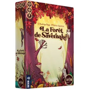 la-foret-de-savernake