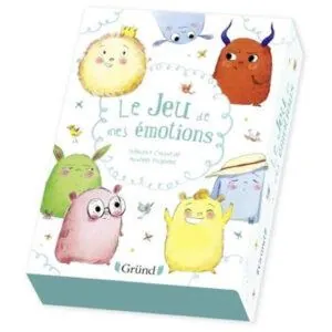 le-jeu-de-mes-emotions