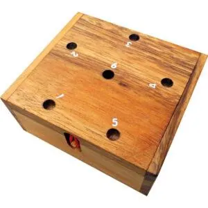 le-trou-du-diable-nouveau-modele