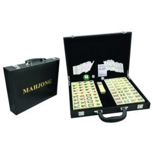 mahjong-complet