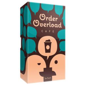 order-overload-cafe