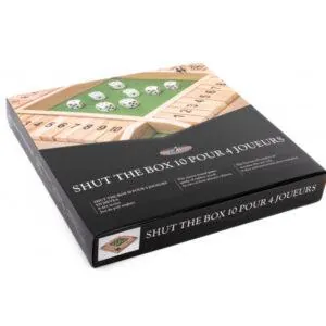 shut-the-box-10-4-joueurs