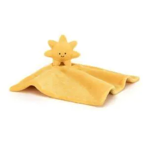 DOUDOU SOLEIL - JELLYCAT