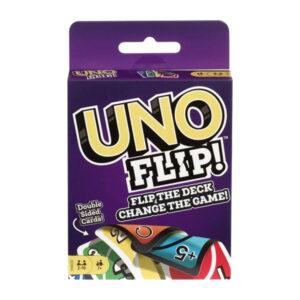 uno-flip