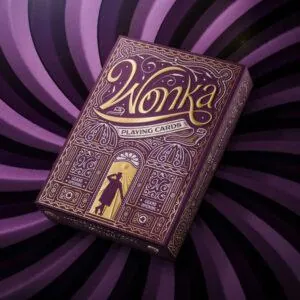 willy-wonka