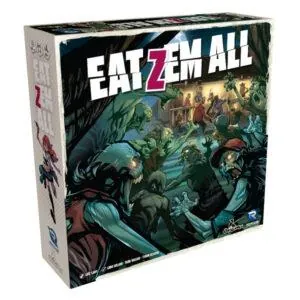 eat-zem-all