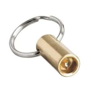 Extractor Tool