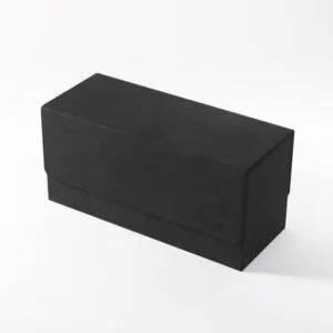 GG_Academic_133-StealthEdition-Black