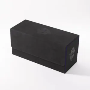 GG_Academic_133XL_BlackPurple