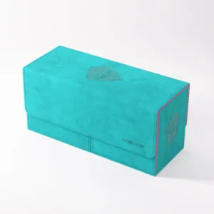 GG_Academic_133XL_TealPink
