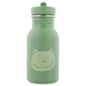GOURDE MR FROG 350 ML - TRIXIE BABY