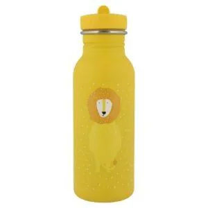 GOURDE MR LION 500 ML - TRIXIE BABY