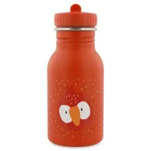 GOURDE MR PARROT 350 ML - TRIXIE BABY