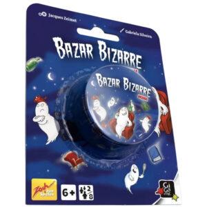bazar-bizarre-mini