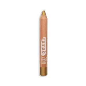 CRAYON MAQUILLAGE OR - NAMAKI