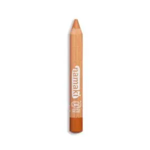 CRAYON MAQUILLAGE ORANGE - NAMAKI