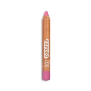 CRAYON MAQUILLAGE ROSE - NAMAKI