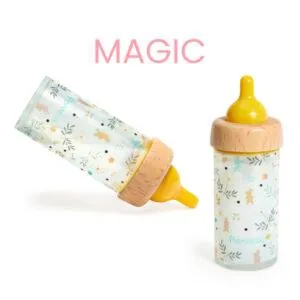 TINYLY GRACE ET STELLA - DJECO