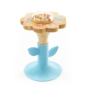 HOCHET VENTOUSE BABY SWIPI - DJECO
