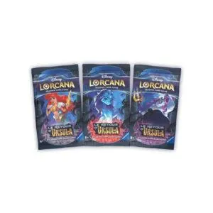 lorcana-booster-le-retour-d-ursula
