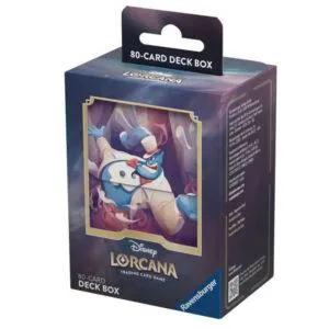 lorcana-deckbox-genie