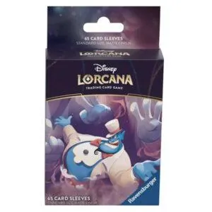 lorcana-sleeves-genie
