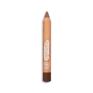 CRAYON MAQUILLAGE MARRON - NAMAKI