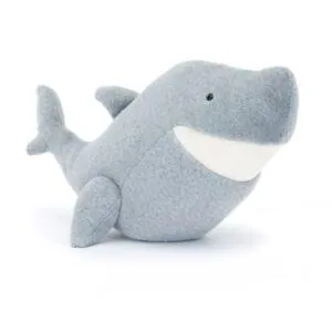 PELUCHE REQUIN - JELLYCAT
